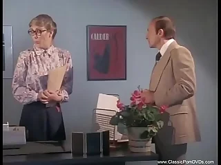 2231 pornstar porn videos