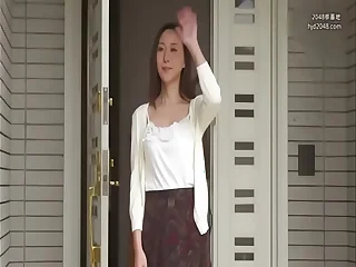 2941 big natural tits porn videos