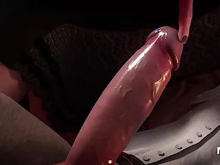 396 anime porn videos