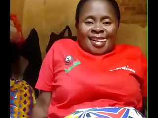 655 big clit porn videos